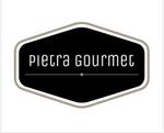 Logotipo Pietra Gourmet